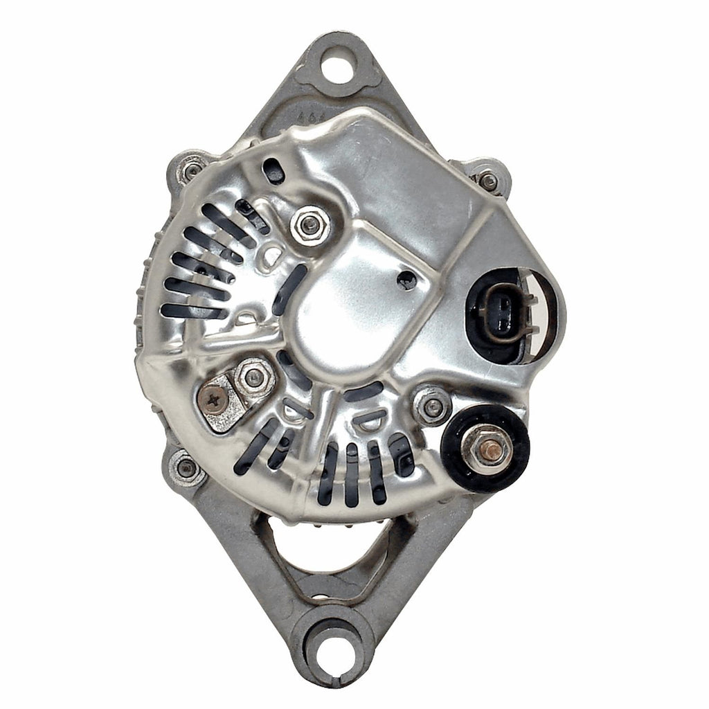 Alternator 12106