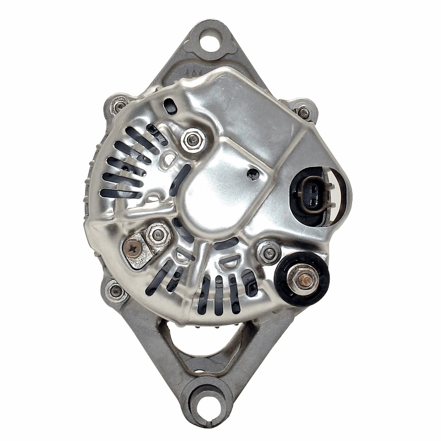 Alternator 12106