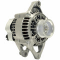 Alternator 12104