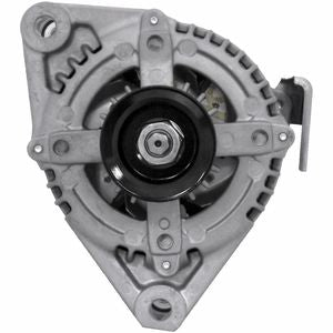 Alternator 10243