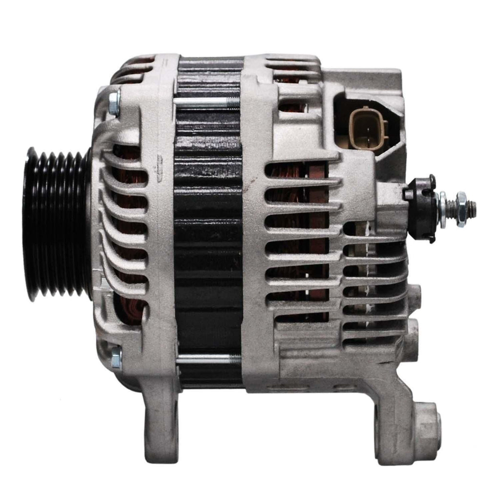 Gold New Alternator DLG11315