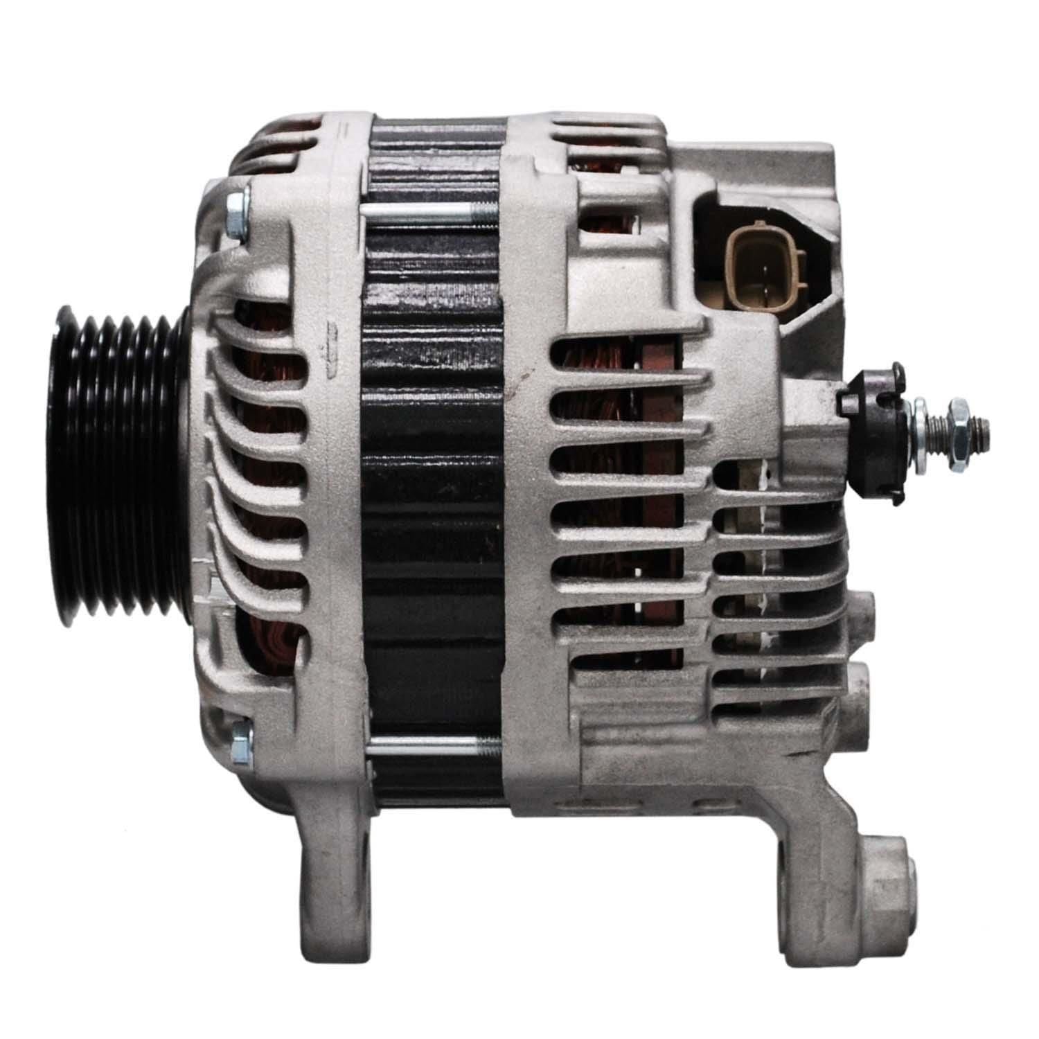 Gold New Alternator DLG11315