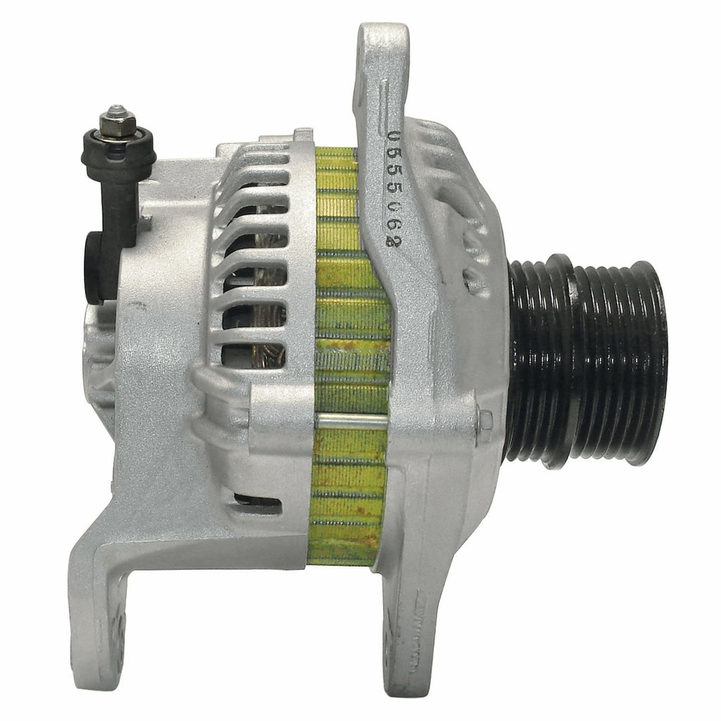 Alternator 14875
