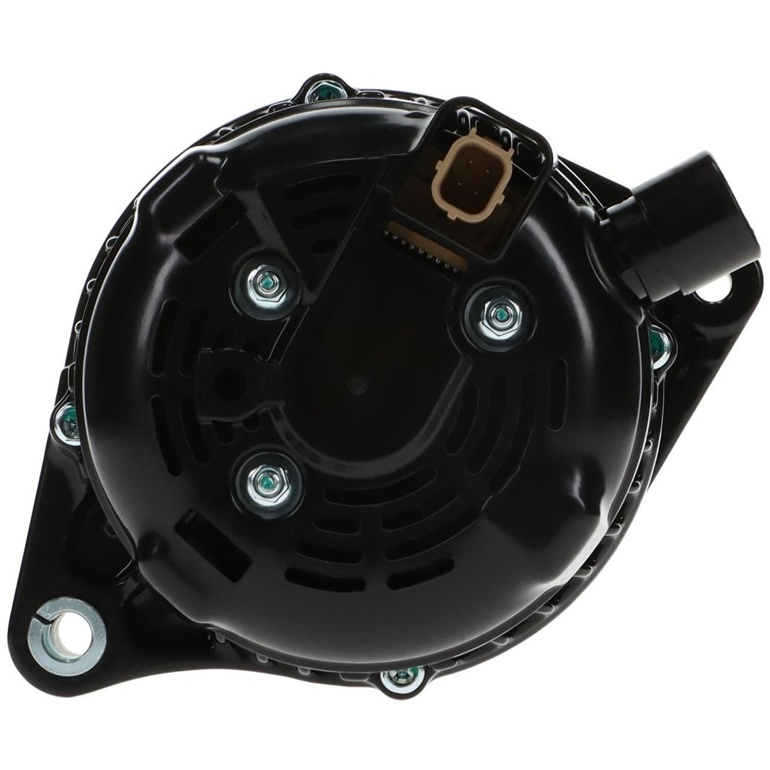 New Alternator NDLG18054