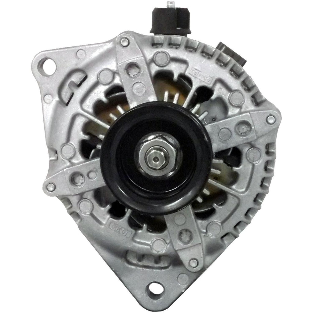 Alternator 10297