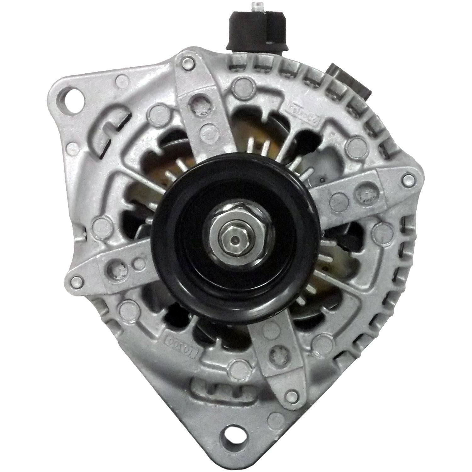 Alternator 10297