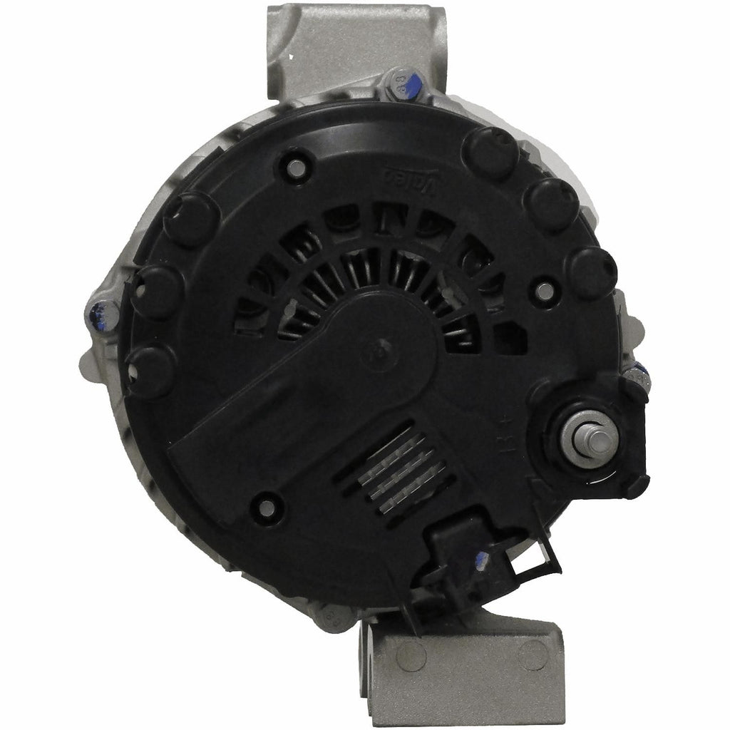 Alternator 10352