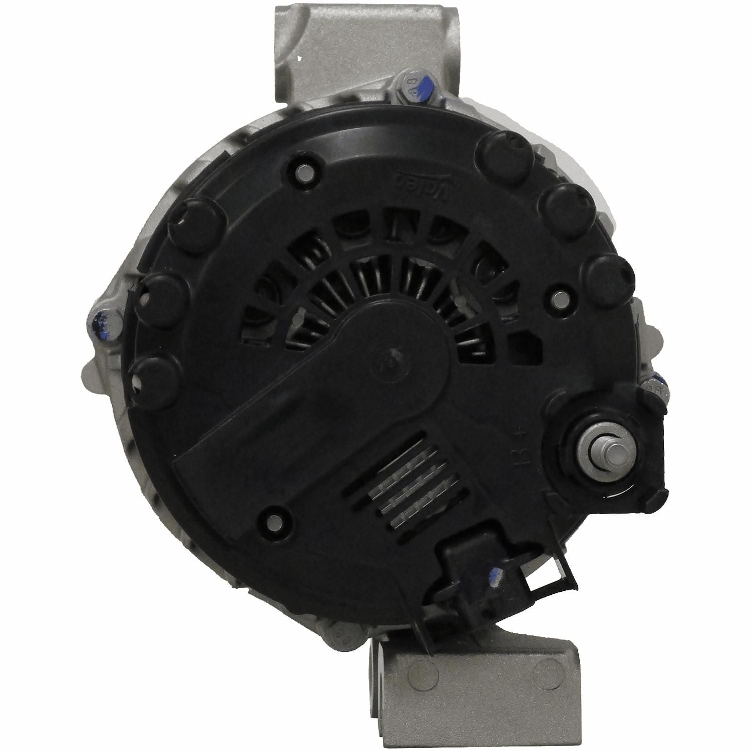 Alternator 10352