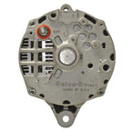 TotalPro Remanufactured Alternator T7279-12