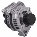 Alternator DL5636-6-12