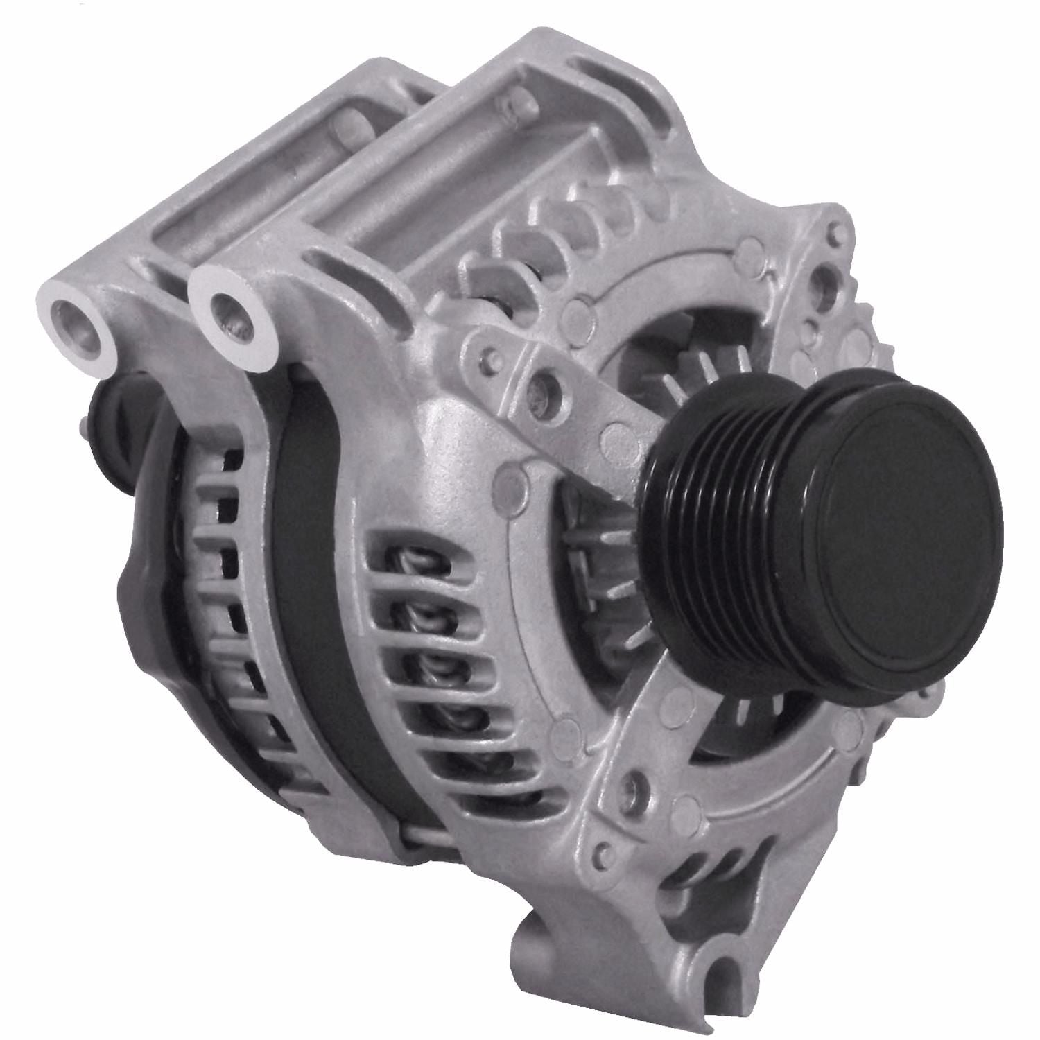 Alternator DL5636-6-12