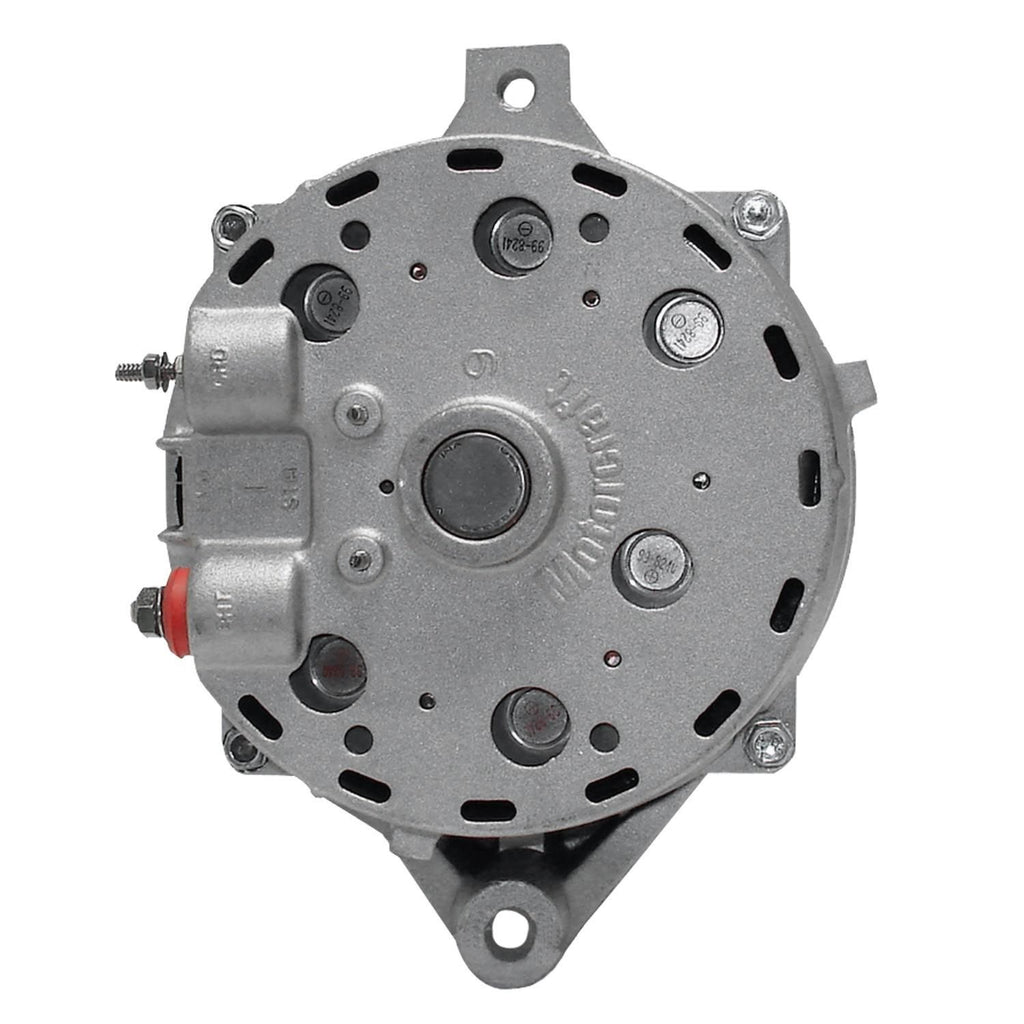 TotalPro Remanufactured Alternator T7072
