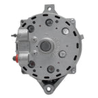 TotalPro Remanufactured Alternator T7072