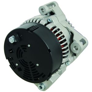 Gold New Alternator 13541N