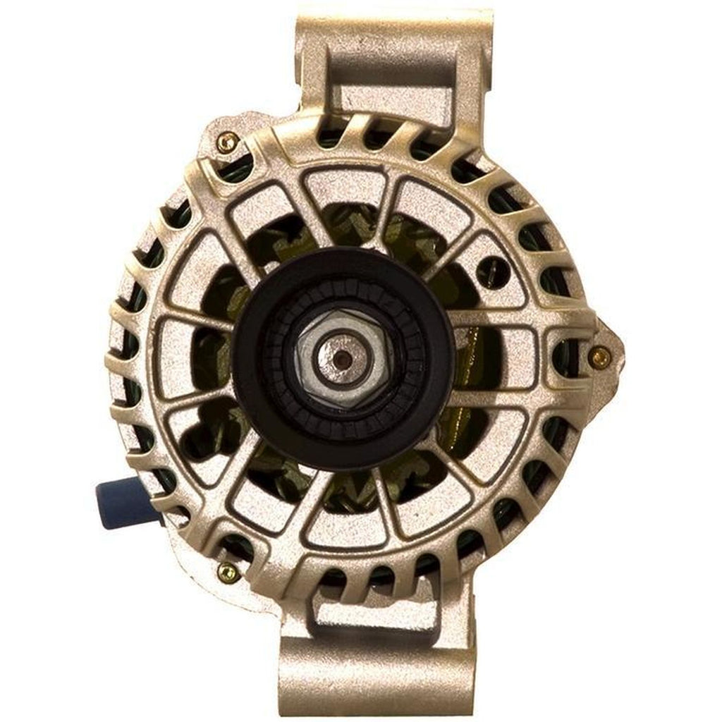 Gold New Alternator DLG3642-16-2