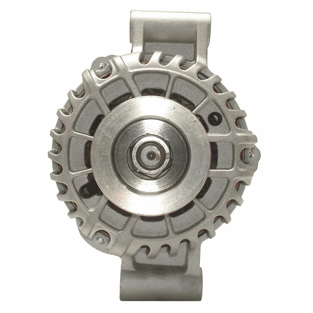 Alternator DL3664-8-2