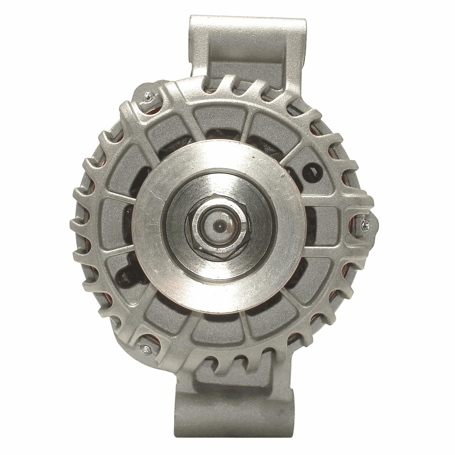 Alternator DL3664-8-2