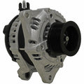 Alternator 15098