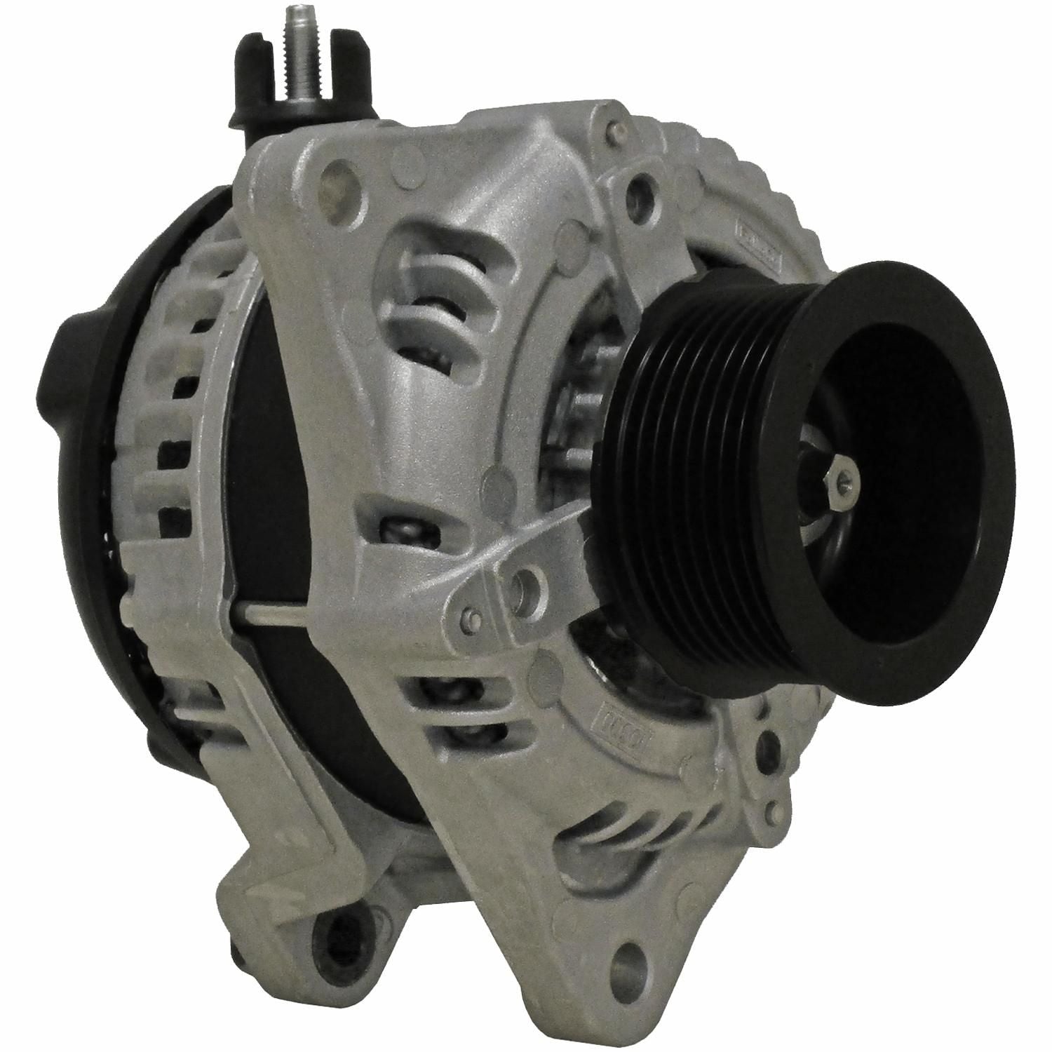 Alternator 15098