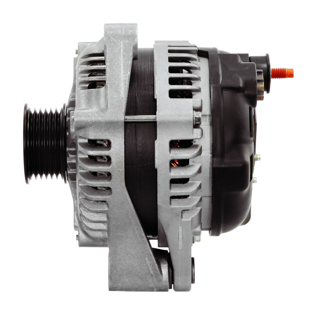 Gold New Alternator DLG5654-6-11