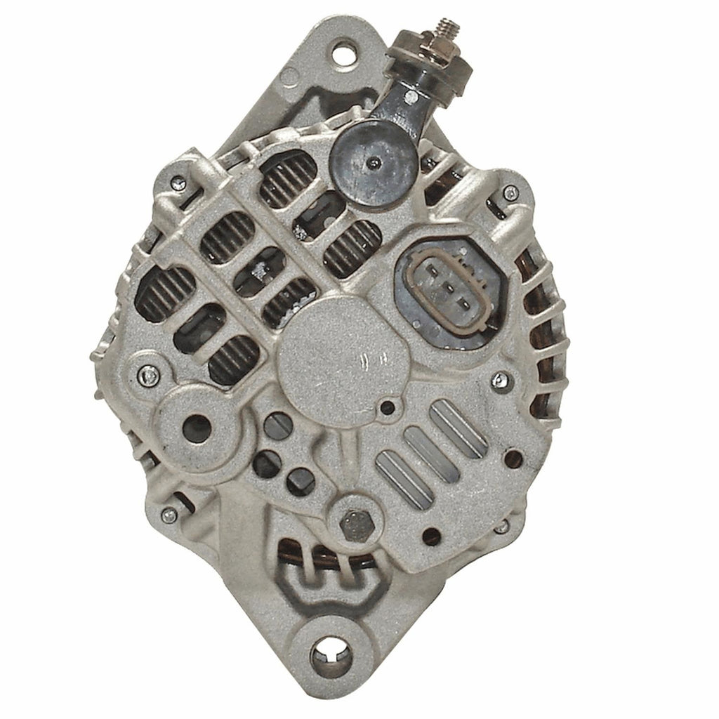 Alternator DL2418-15-2