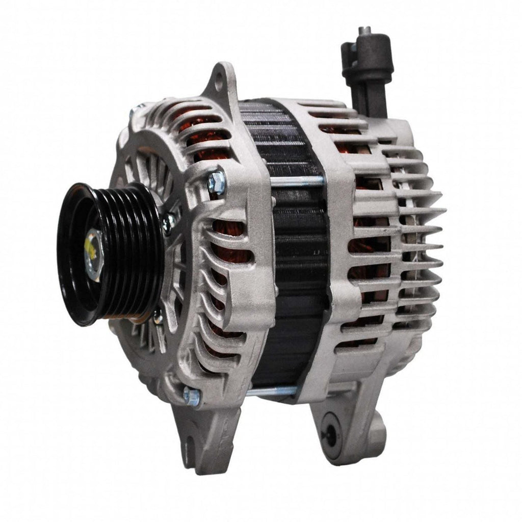 TotalPro Remanufactured Alternator T2454-6-1