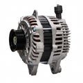 TotalPro Remanufactured Alternator T2454-6-1