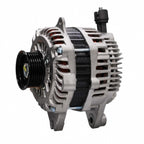 TotalPro Remanufactured Alternator T2454-6-1