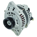 Gold New Alternator 13275N