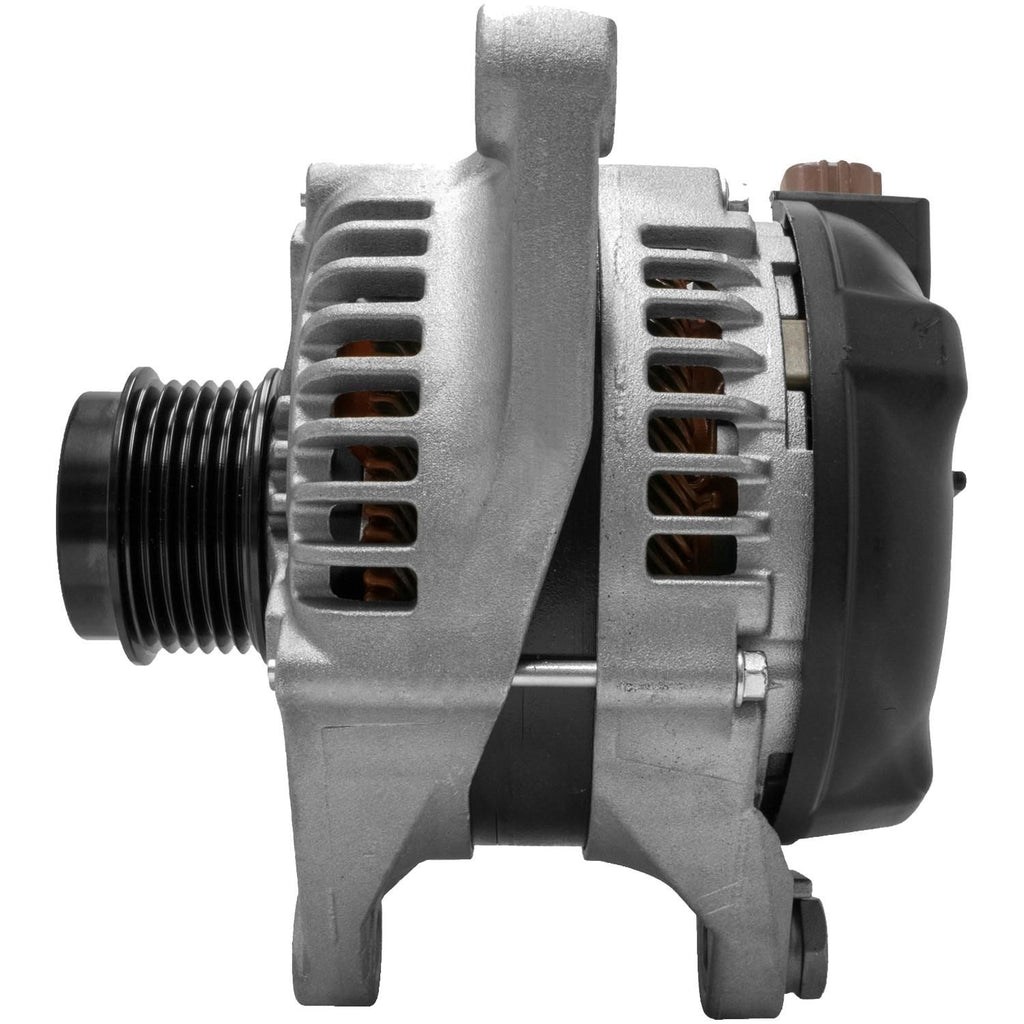 TotalPro Alternator T15026