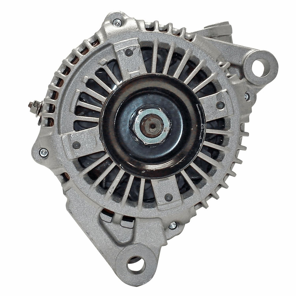Alternator 12228