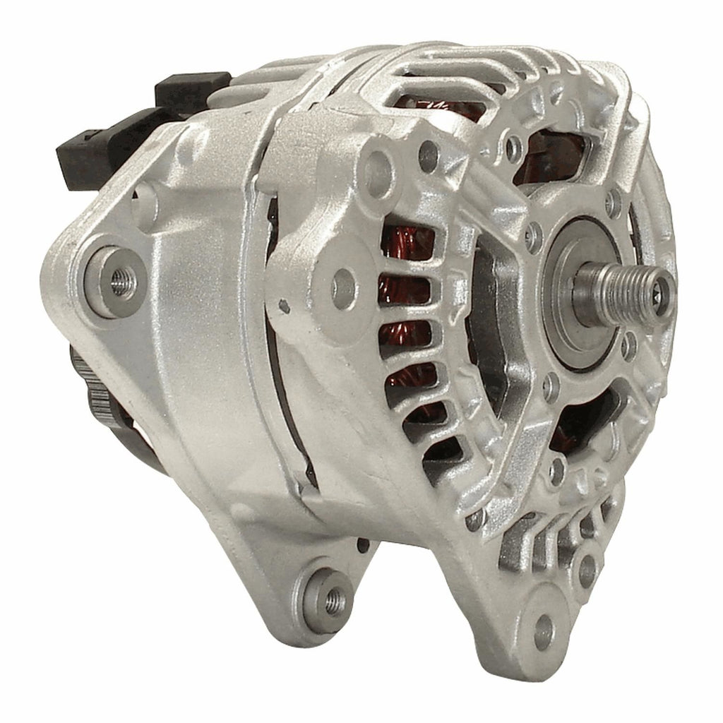 Alternator A12038