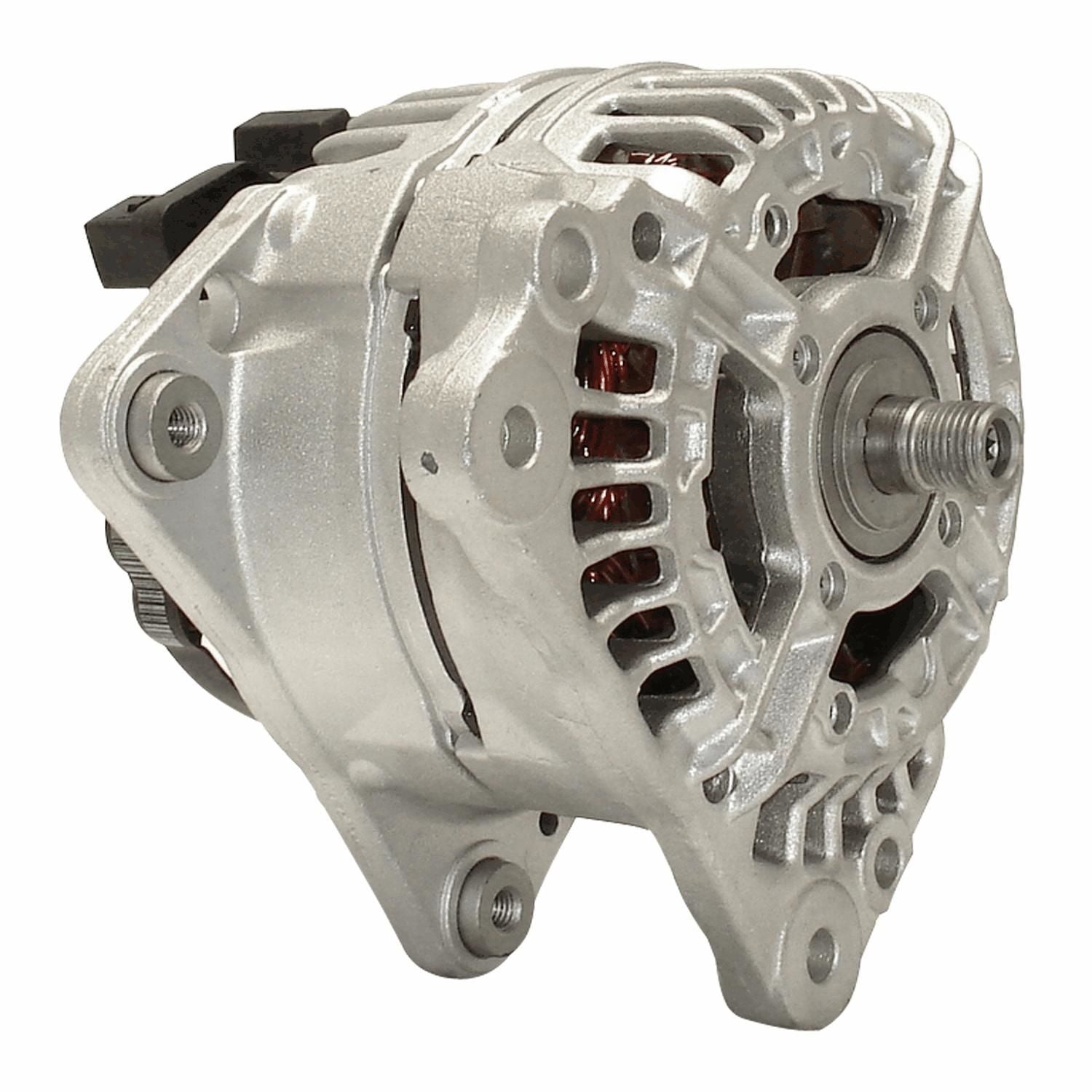 Alternator A12038