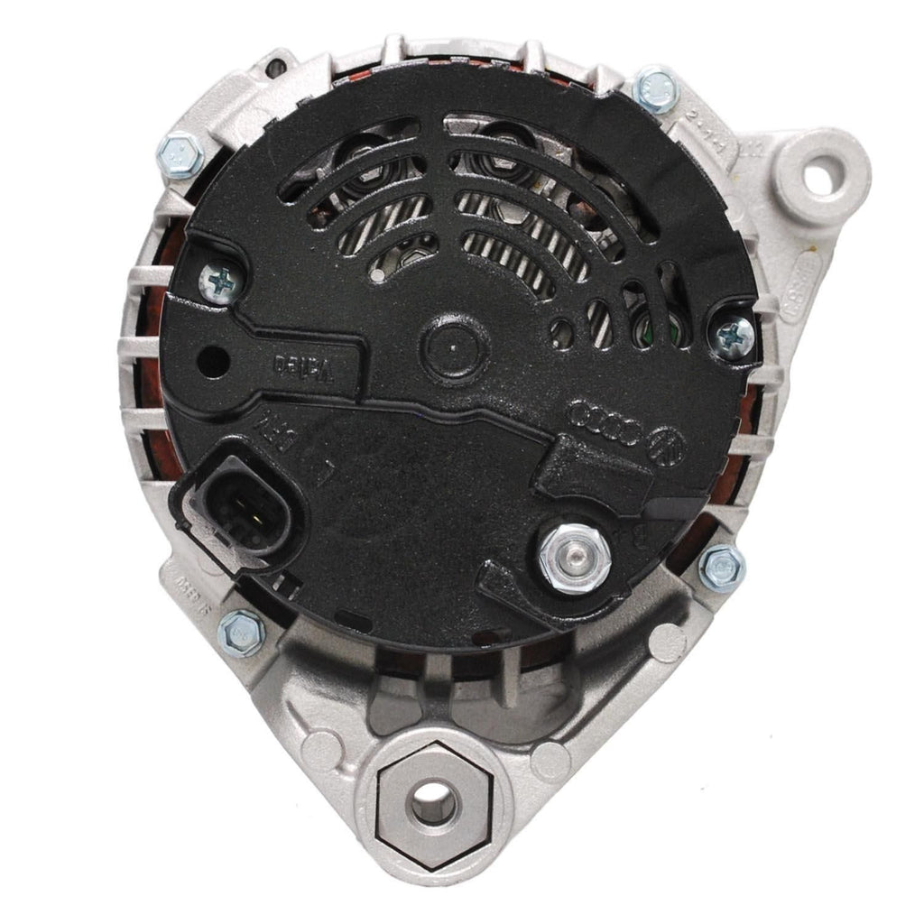 Alternator 15540