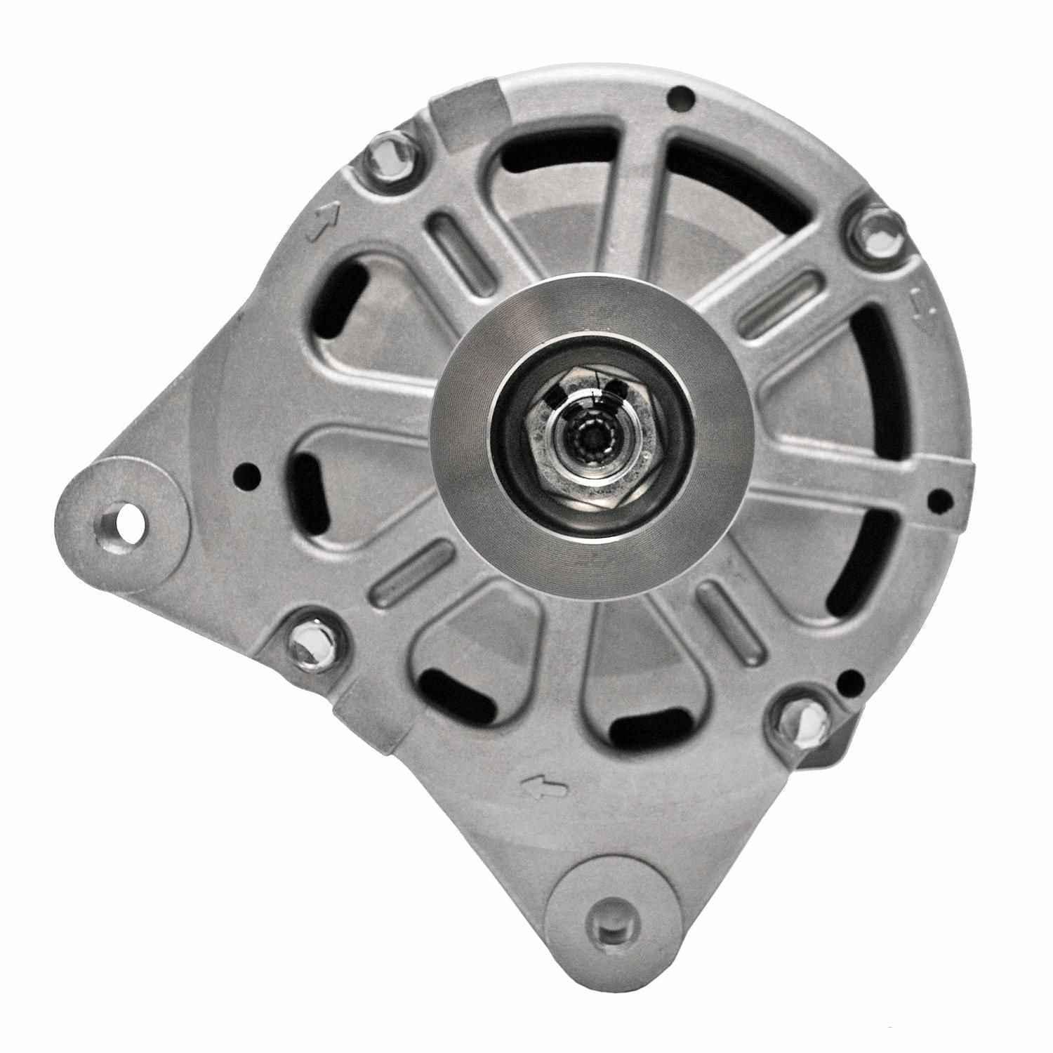 Alternator 11219