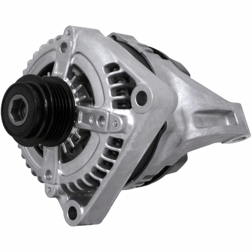Alternator DL5656-5-1