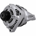 Alternator DL5656-5-1