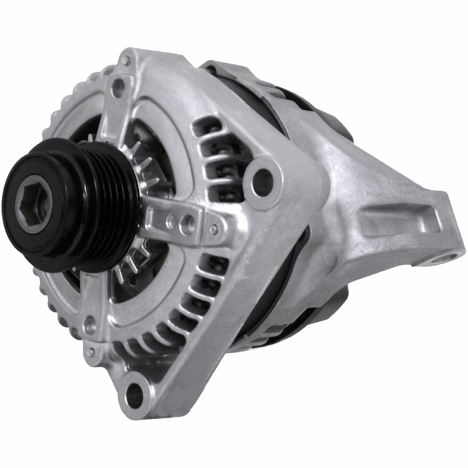 Alternator DL5656-5-1