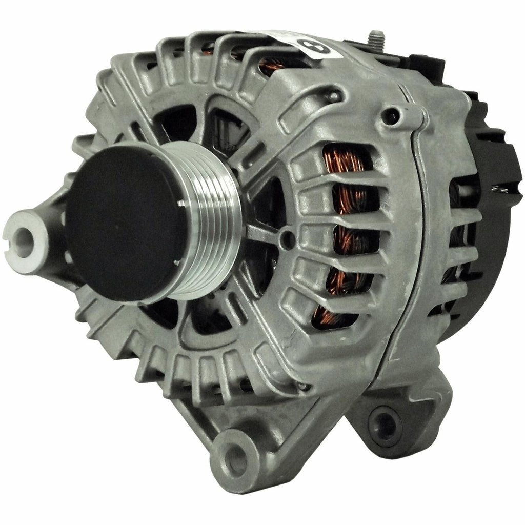 Alternator 10264