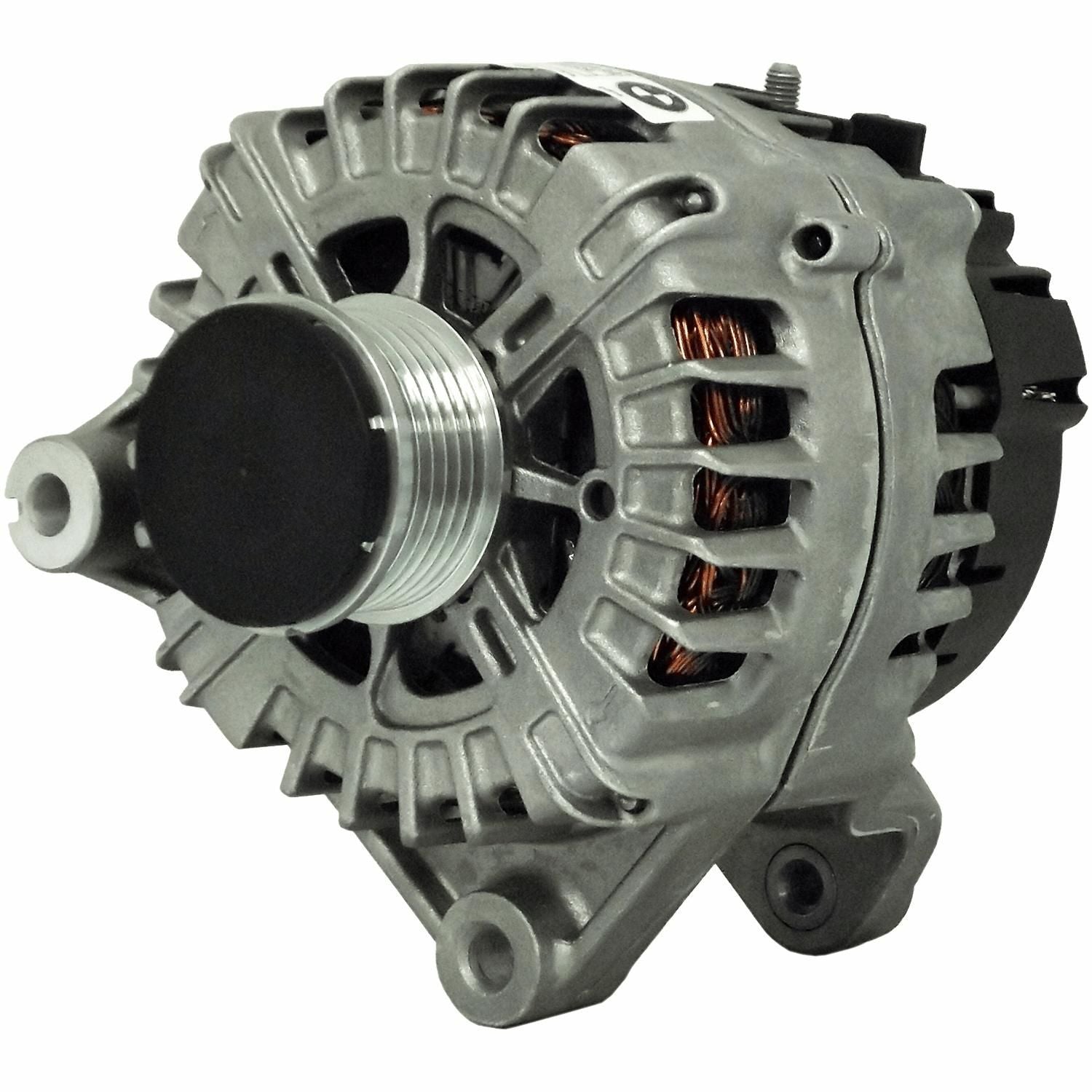 Alternator 10264