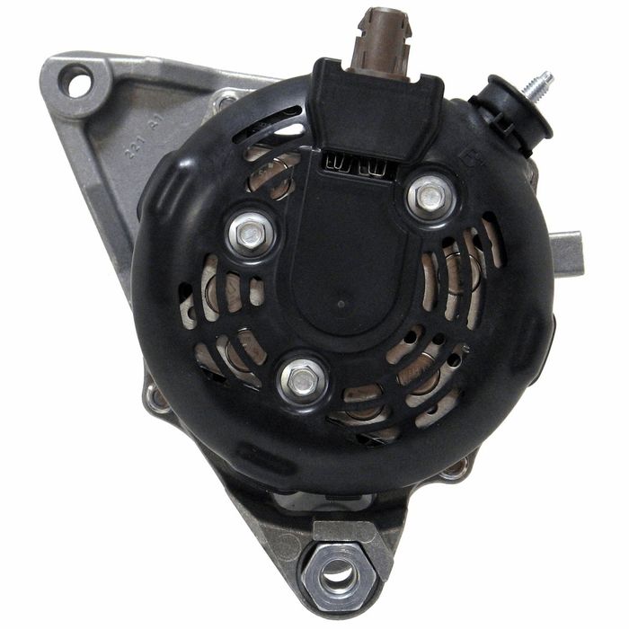 Alternator 10169