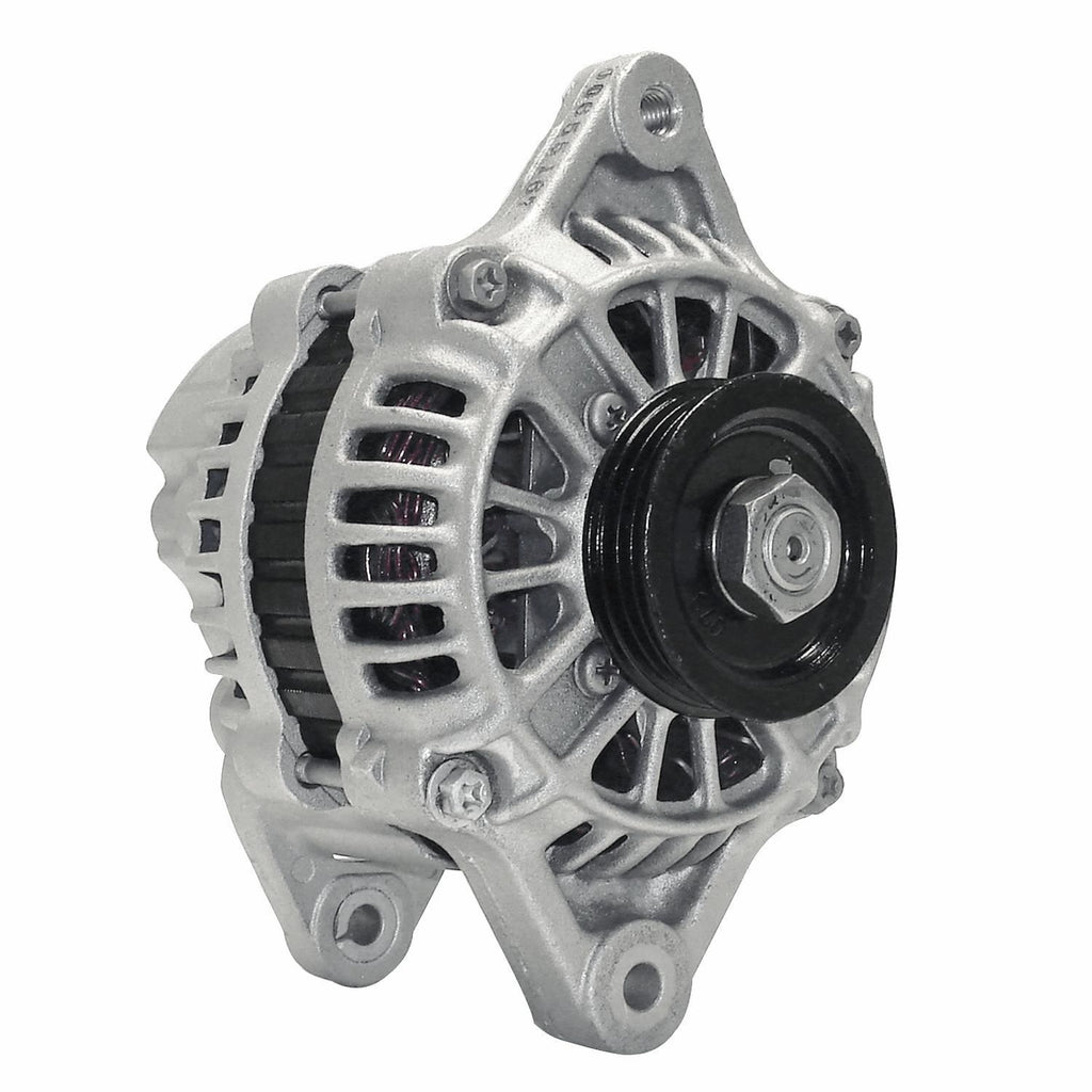 Alternator 14977