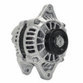 Alternator 14977