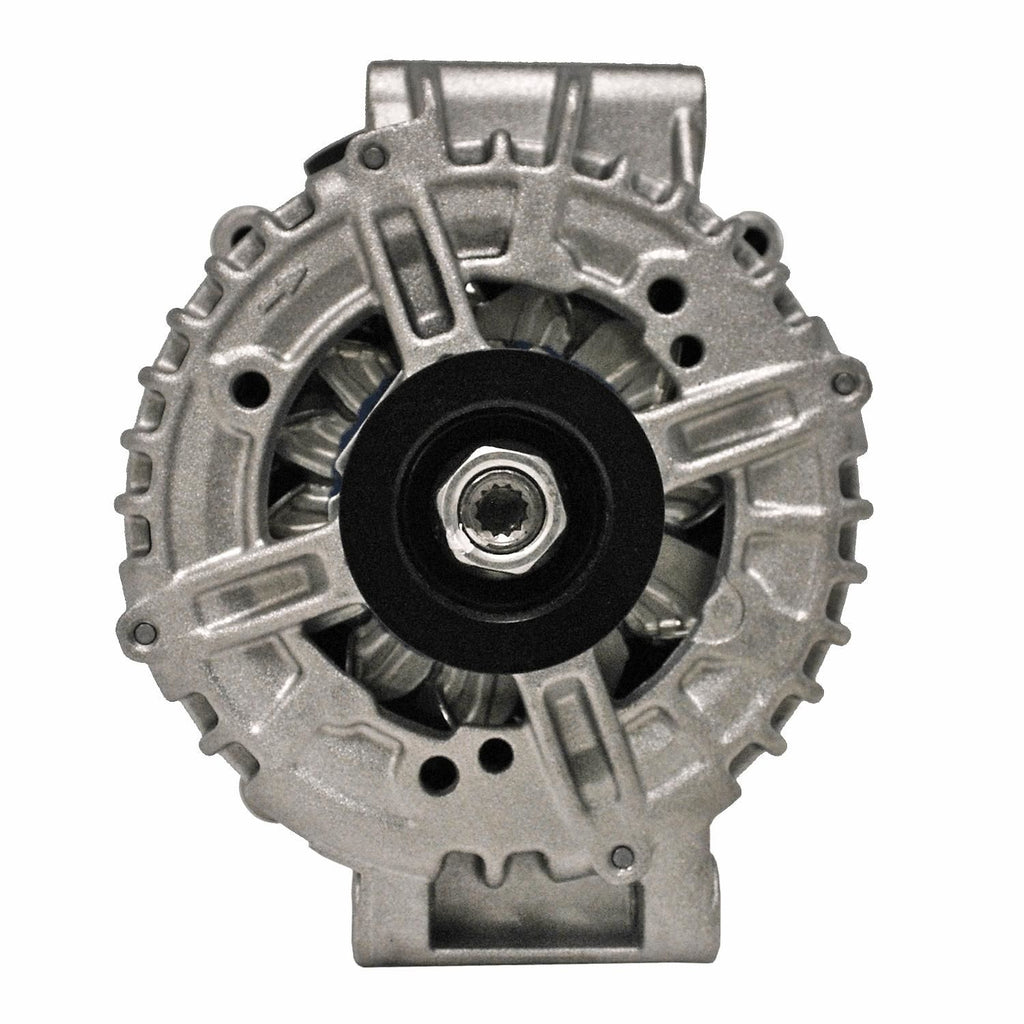 Alternator A15713
