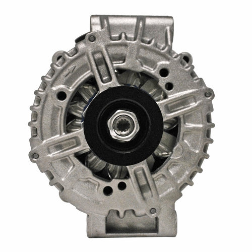 Alternator A15713
