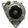 Alternator DL5607-6-12