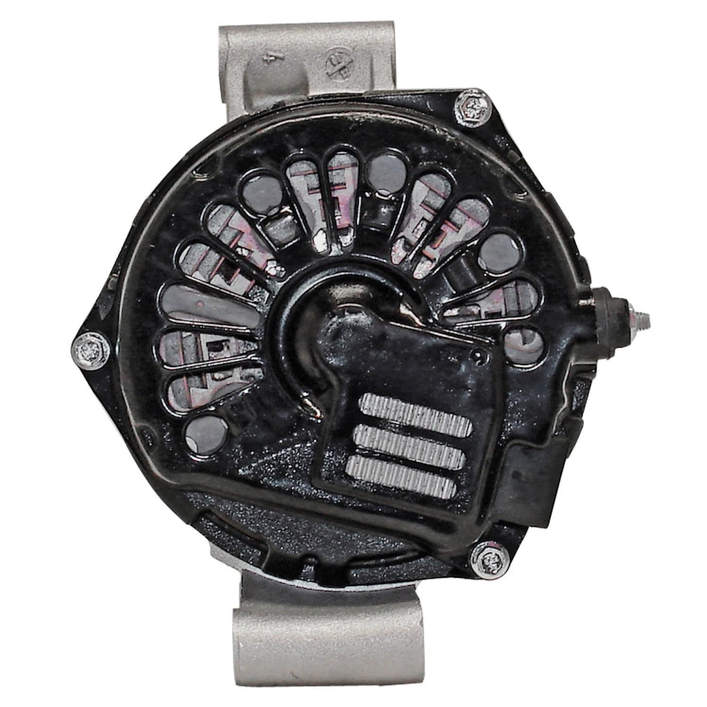 TotalPro Alternator T3402-16-4
