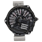 TotalPro Alternator T3402-16-4