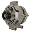 TotalPro Remanufactured Alternator T3518-16-2