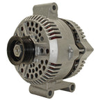 TotalPro Remanufactured Alternator T3518-16-2